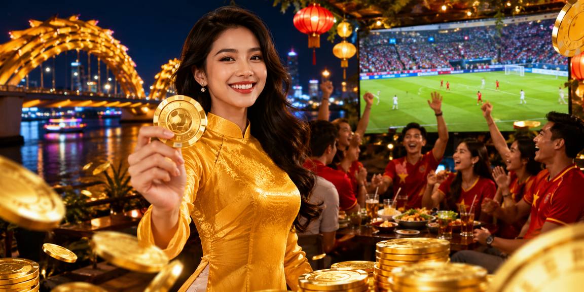 lb99 Thông tin của bạn được bảo vệ như thế nào tại lb99