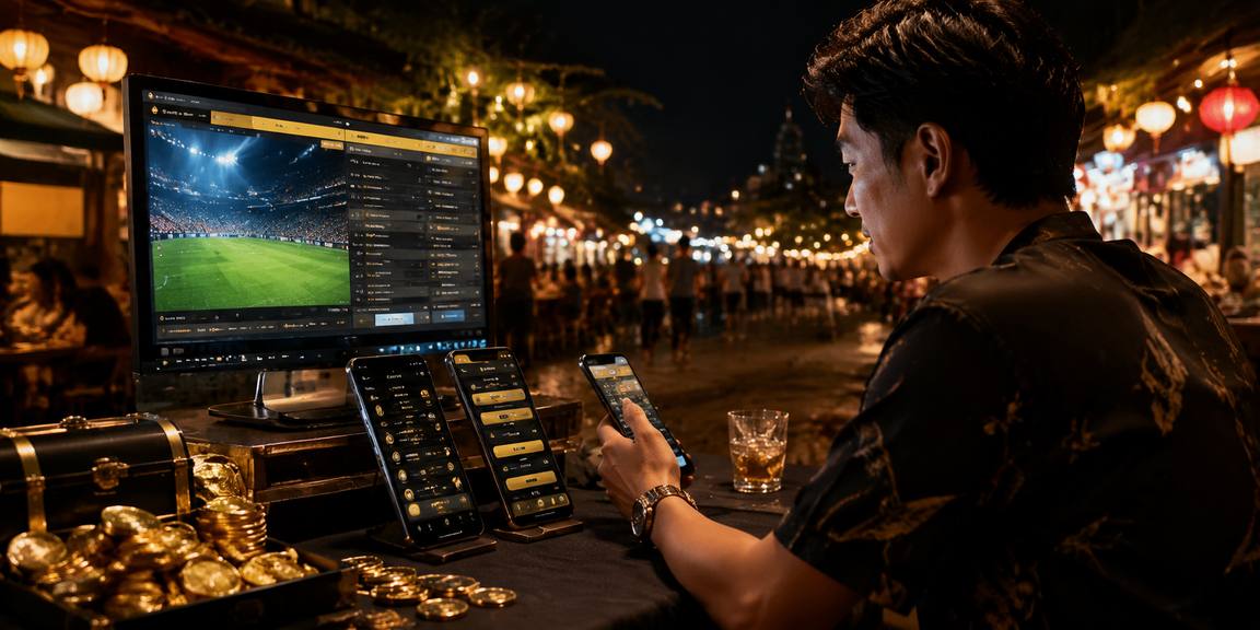 lb99 Thưởng nạp tiền đầu