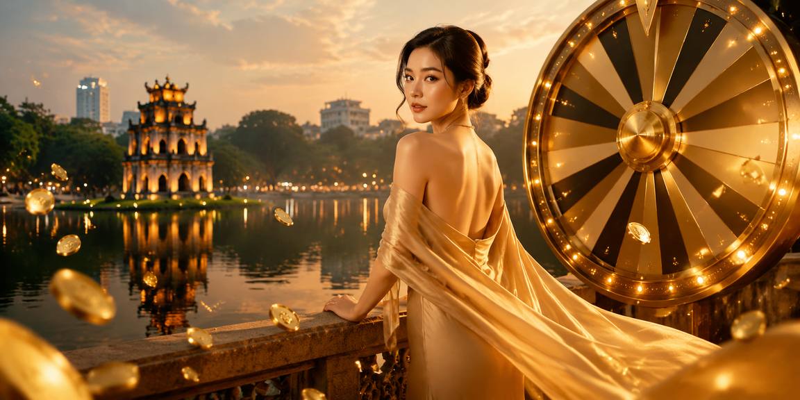 lb99 Hoàn tiền hằng ngày