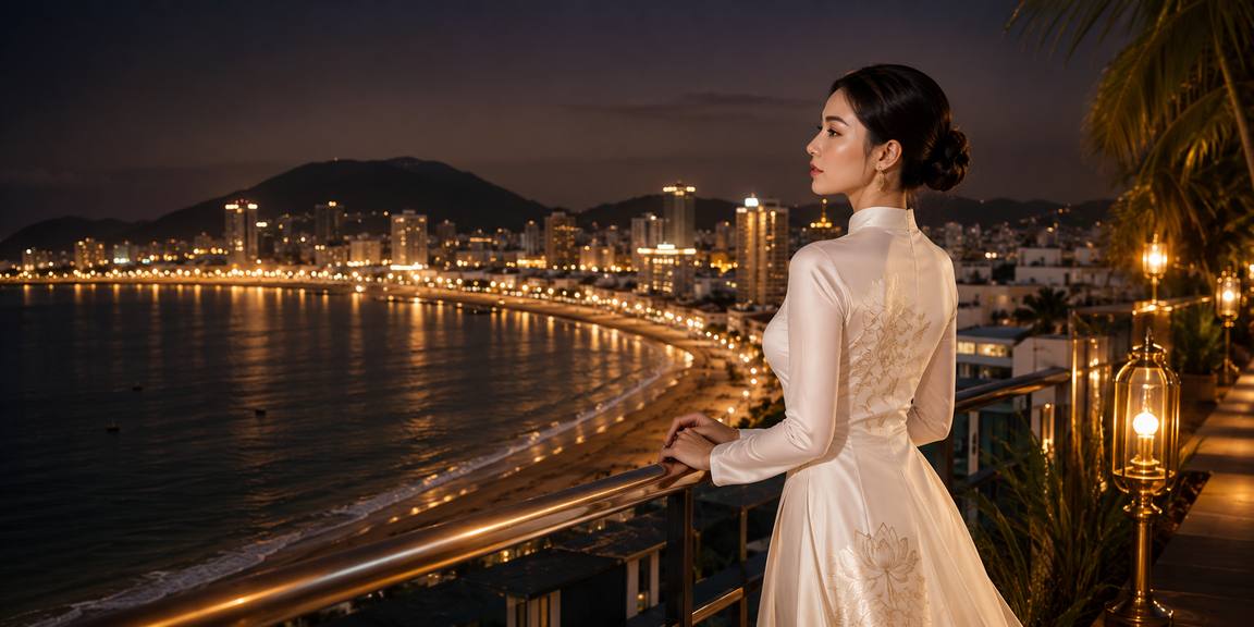 lb99 Vào tài khoản lb99 — nhanh, gọn, không phức tạp