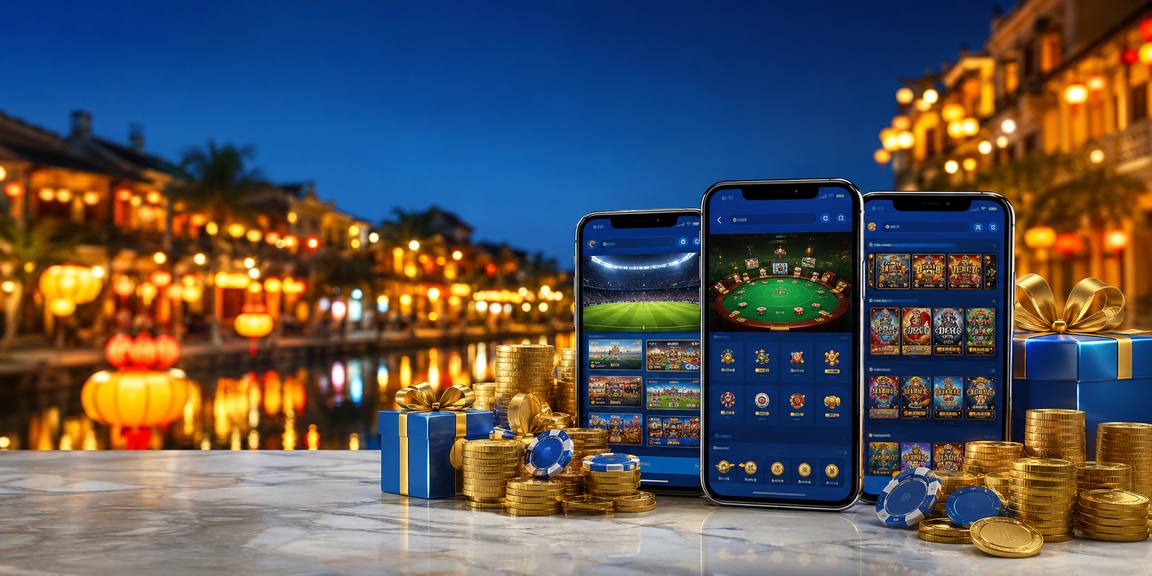 lb99 Game Thẻ Cao Tại lb99 — Nơi Mỗi Ván Đều Có Trọng Lượng