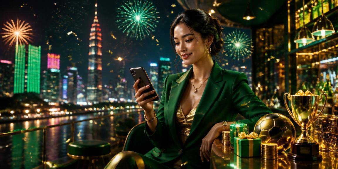 lb99 Khám phá những gì ứng dụng lb99 làm được